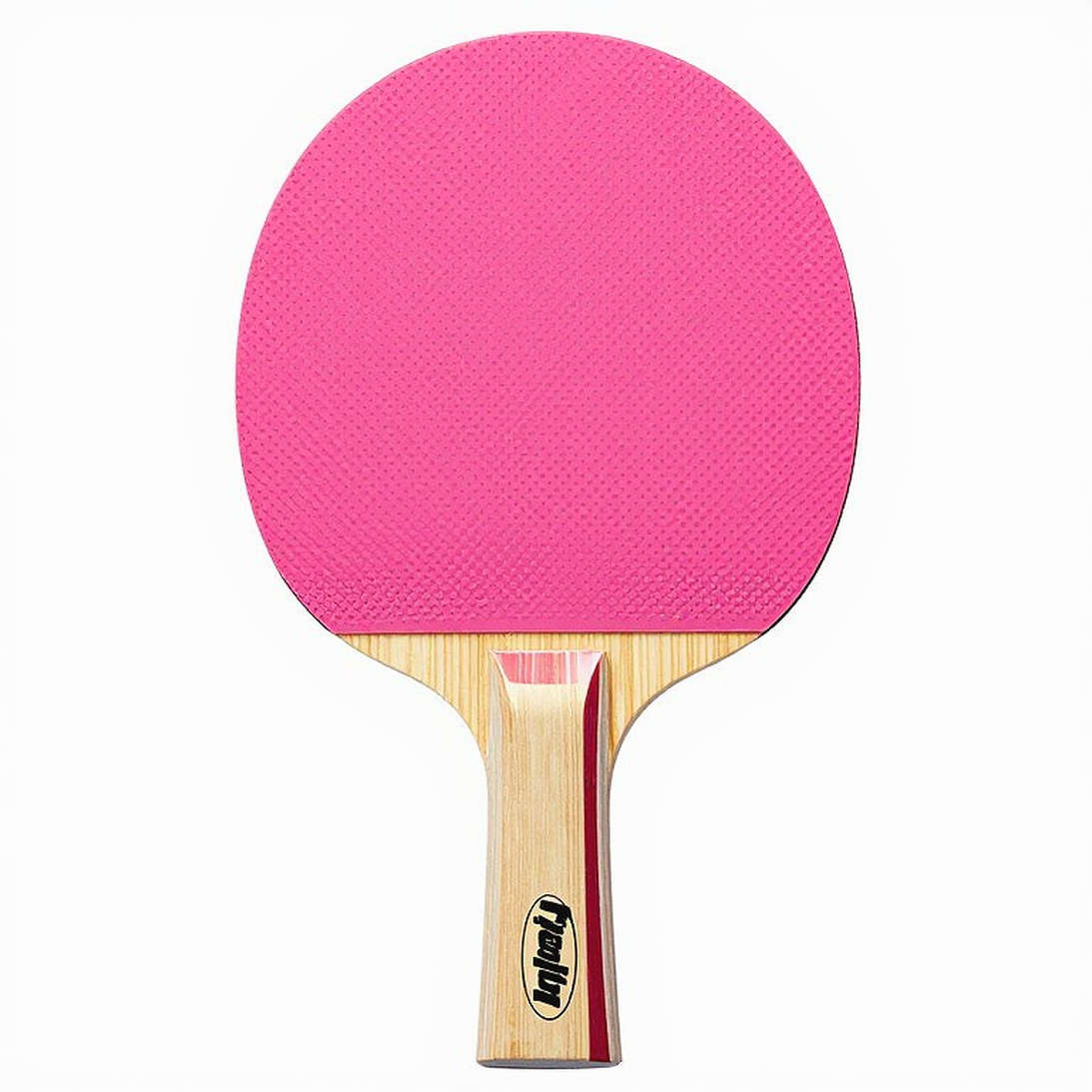 Học viện trọng tài kỹ thuật: Table Tennis England vá lại khoảng trống nơi bóng không chạm