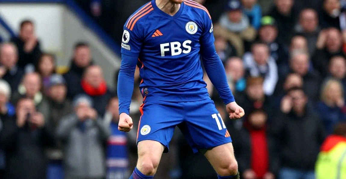 When Norway's Captain Stopped in the Centre Circle: Odegaard, a Limping Foot and a Void No One Can Fill When Norway's Captain Stopped in the Centre Circle: Odegaard, a Limping Foot and a Void No One Can Fill