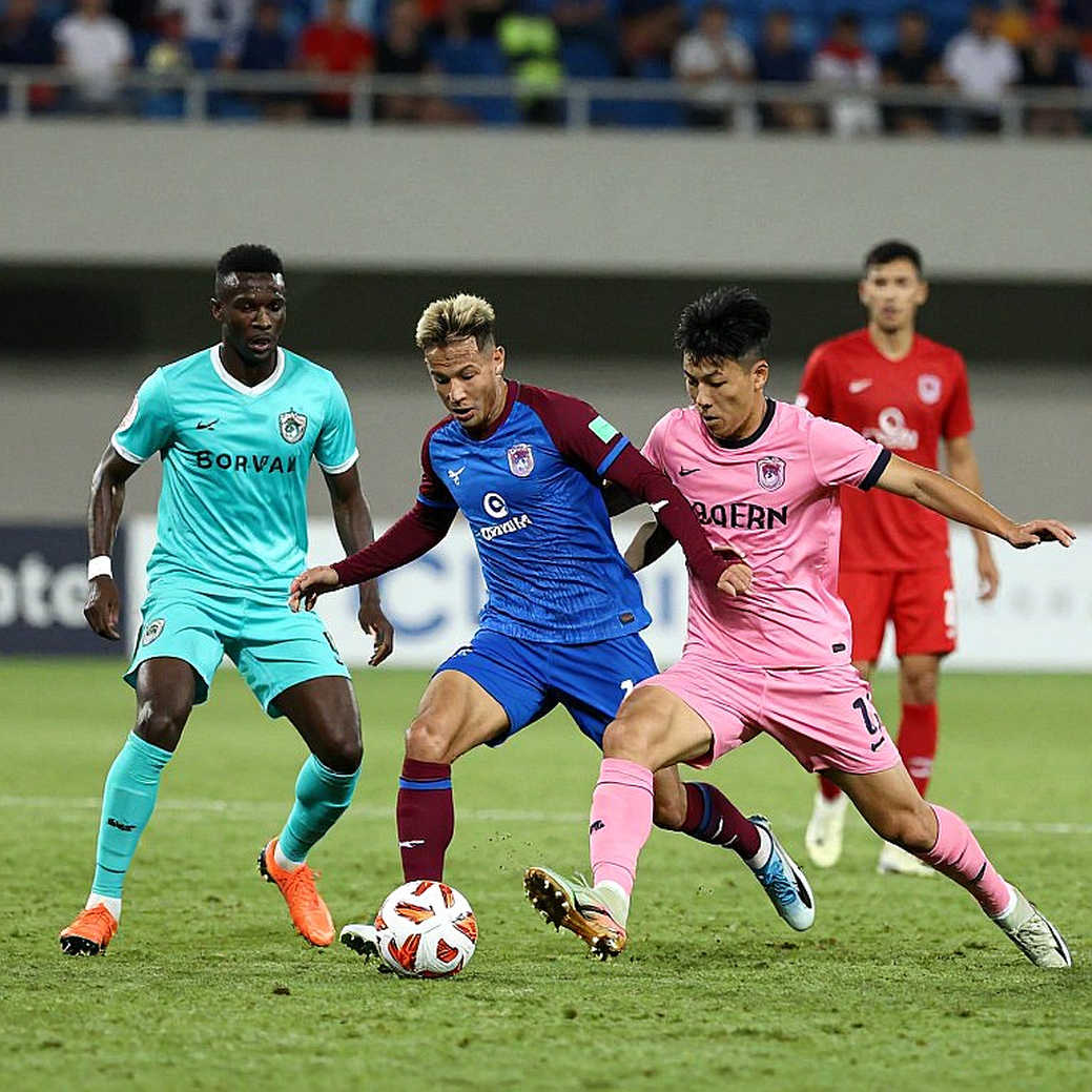 FIFA's 'Golden Child' Privilege: When Vietnamese Public Opinion Questions Indonesia's Path at ASEAN Cup 2026 FIFA's 'Golden Child' Privilege: When Vietnamese Public Opinion Questions Indonesia's Path at ASEAN Cup 2026