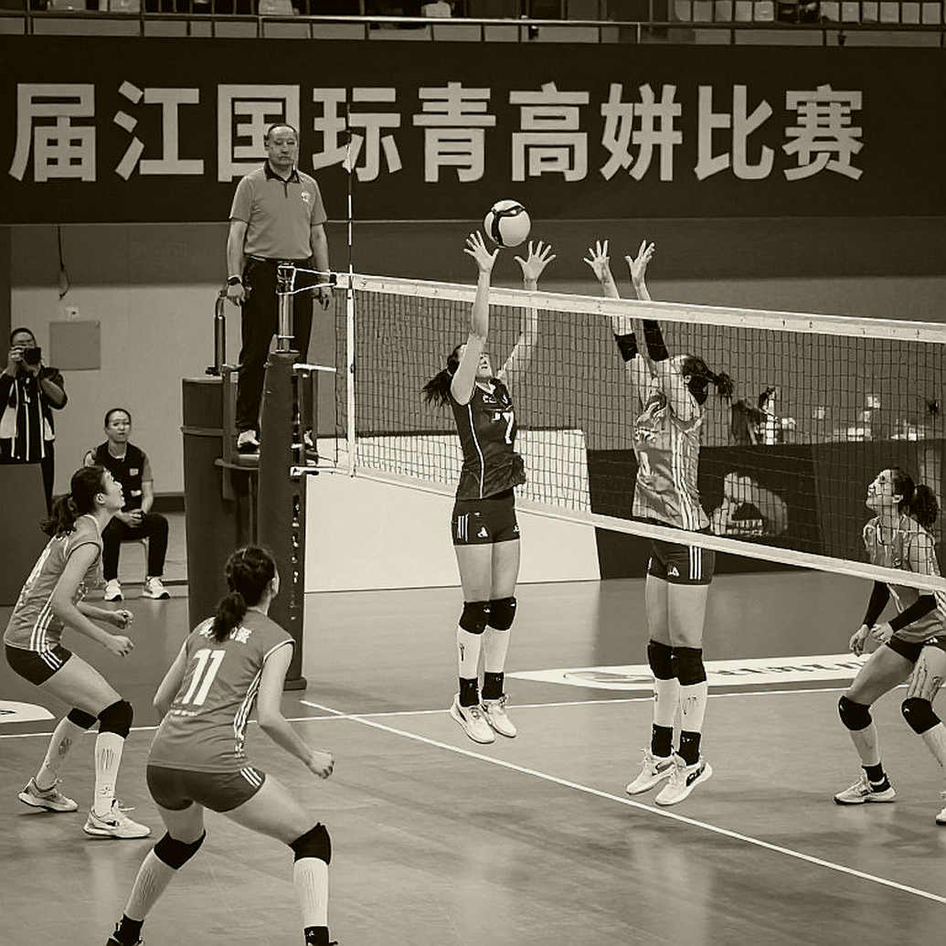 FC Pro Mobile World Championship 2026: Bốn tuyển thủ Việt Nam và cái bẫy Bo3 ở vòng 16 đội