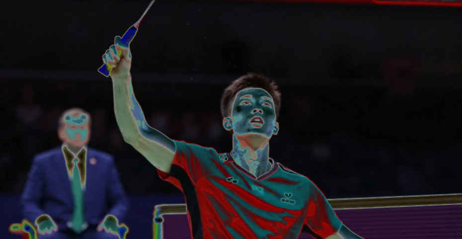 Tanvi Patri Wins the 2026 Badminton Asia U17 Title in Chengdu: Reading an All-Indian Final Through the Data Tanvi Patri Wins the 2026 Badminton Asia U17 Title in Chengdu: Reading an All-Indian Final Through the Data
