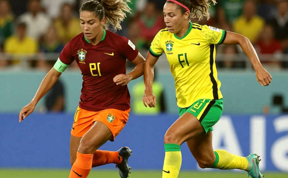 U23 Việt Nam gặp U23 Hàn Quốc: Suất quá tuổi bỏ trống và bài toán 90 phút