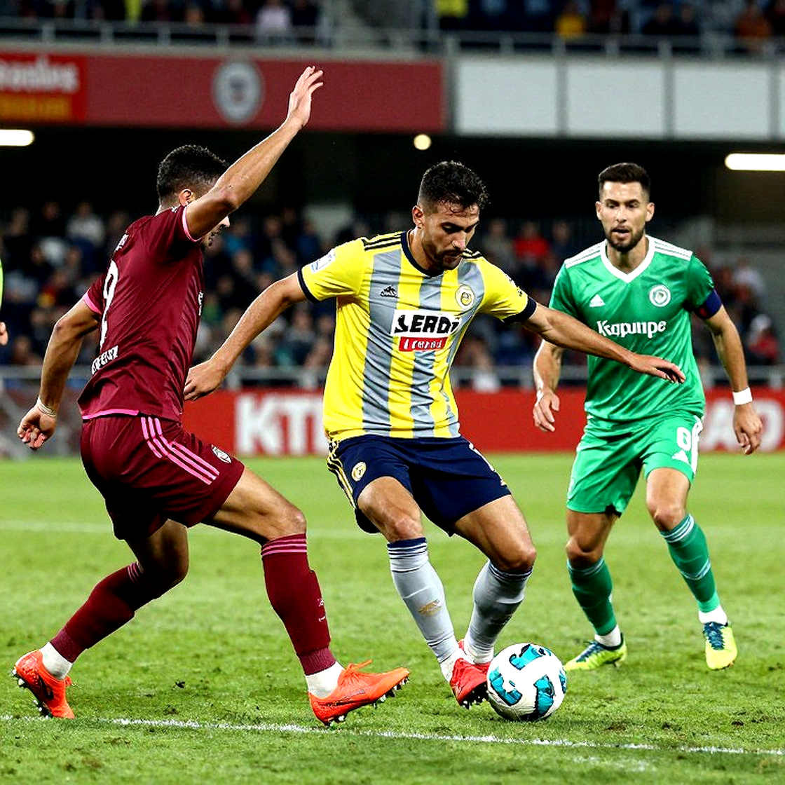 U23 Vietnam vs U23 South Korea: An Unused Over-Age Slot and the 90-Minute Equation