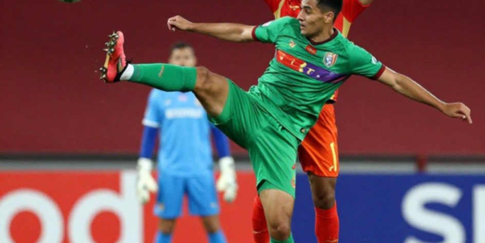 Tứ kết Asiad 2026: U23 Việt Nam gặp U23 Hàn Quốc, và câu chuyện nằm ở những khoảng lặng