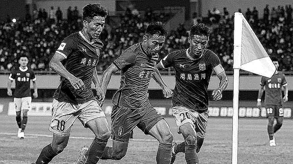 Turkey Empty-Handed on Opening Day: The Kökçü Gap, a Source Error, and Pressure Before the Italy Clash Turkey Empty-Handed on Opening Day: The Kökçü Gap, a Source Error, and Pressure Before the Italy Clash