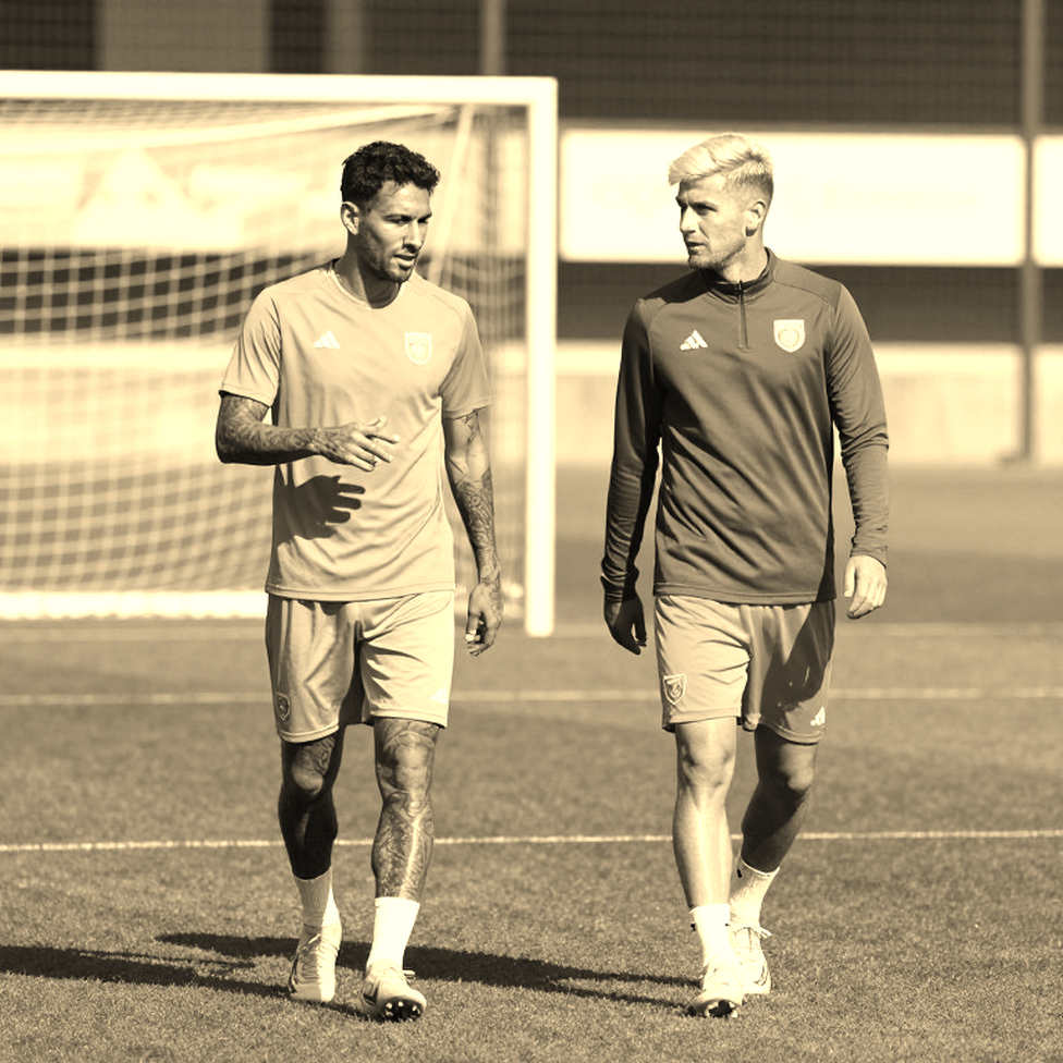 Turkey Empty-Handed on Opening Day: The Kökçü Gap, a Source Error, and Pressure Before the Italy Clash Turkey Empty-Handed on Opening Day: The Kökçü Gap, a Source Error, and Pressure Before the Italy Clash