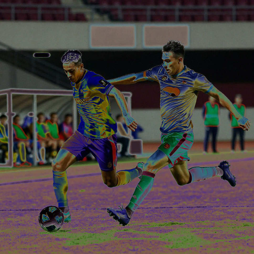 Tiếng bình nước vỡ trong Clásico Nacional: Alejandro Zendejas và vết nứt quyền lực ở phòng thay đồ América