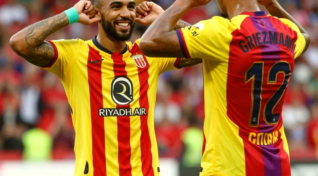 Kẻ gian cắt cáp đèn pha, Long An hòa Thép Cần Thơ 0-0 trên sân Tân An