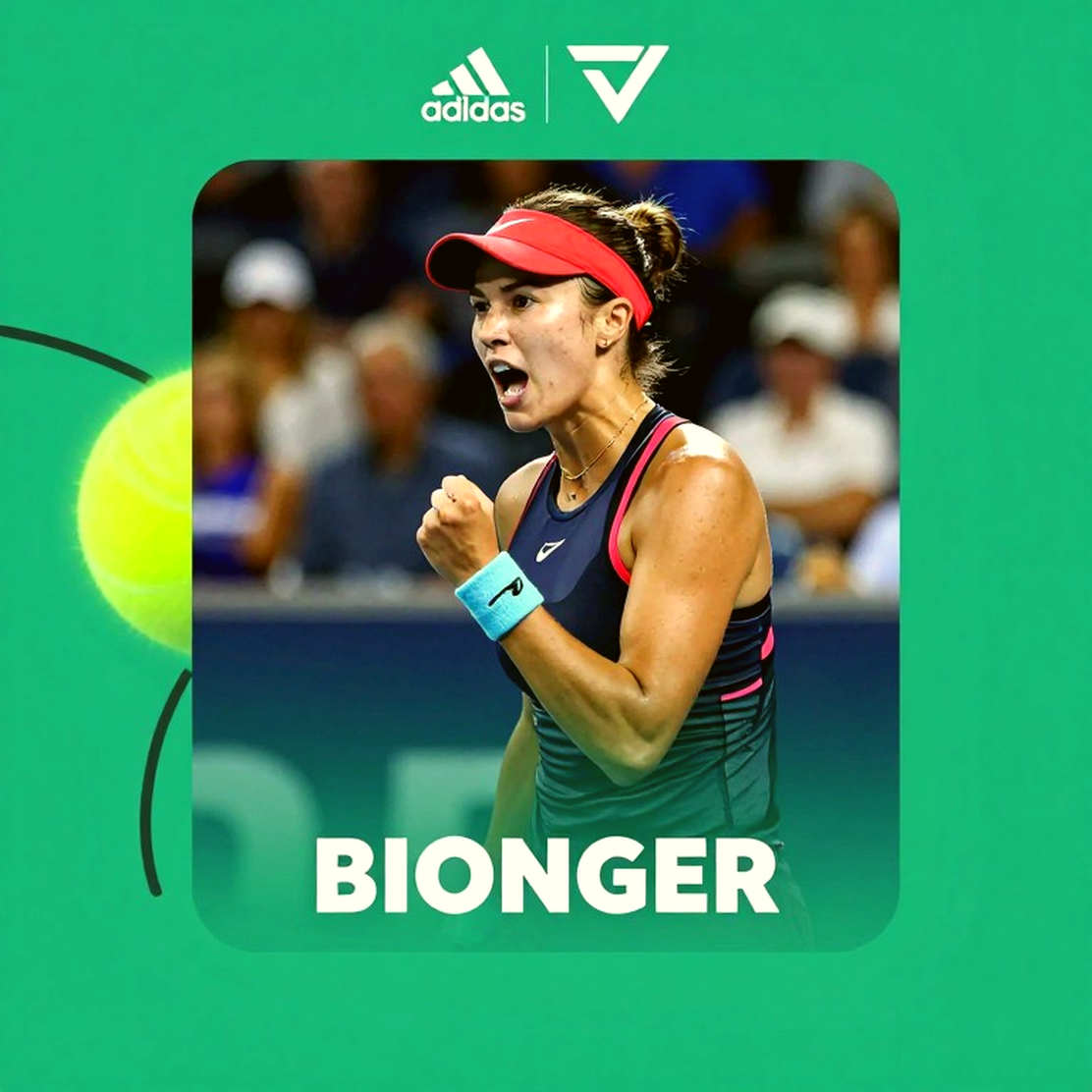 The Heartbeats No One Hears: Tennis When the Data Goes Silent