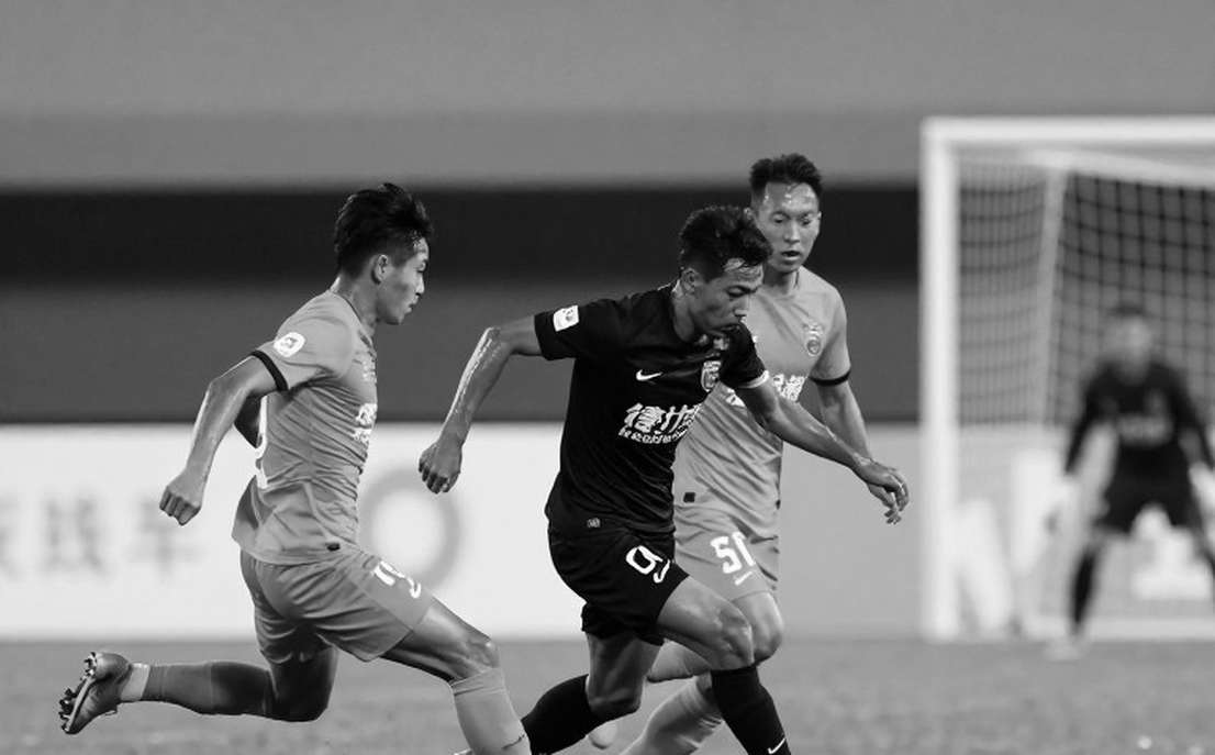 Công An Hà Nội trước Gamba Osaka: Tấm thẻ đỏ, bài học đường hầm và phòng thí nghiệm mang tên AFC Champions League Elite