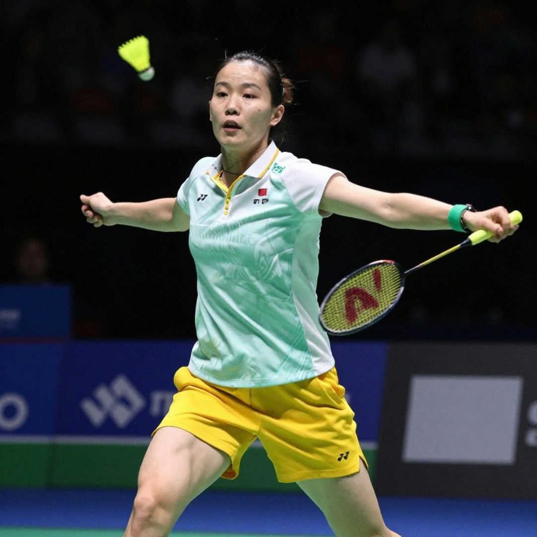 ĐT cầu lông nam Indonesia vào chung kết ASIAD 2026: Chiến thắng từ đôi nam và nỗi lo hiệu suất đơn