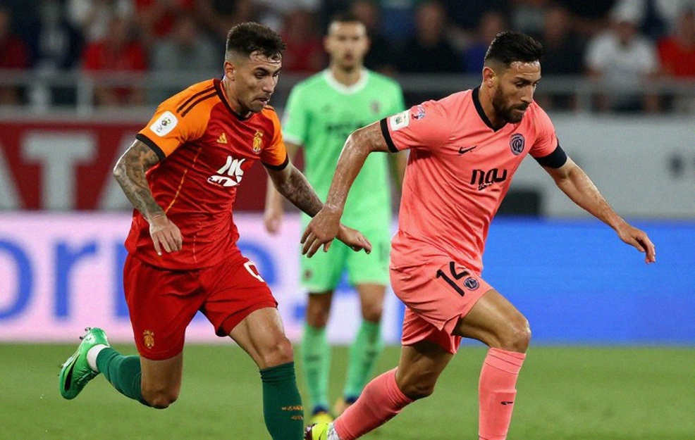 PSG, Neymar and the 222 Million Euro Lesson: When Money Buys Players But Cannot Buy History