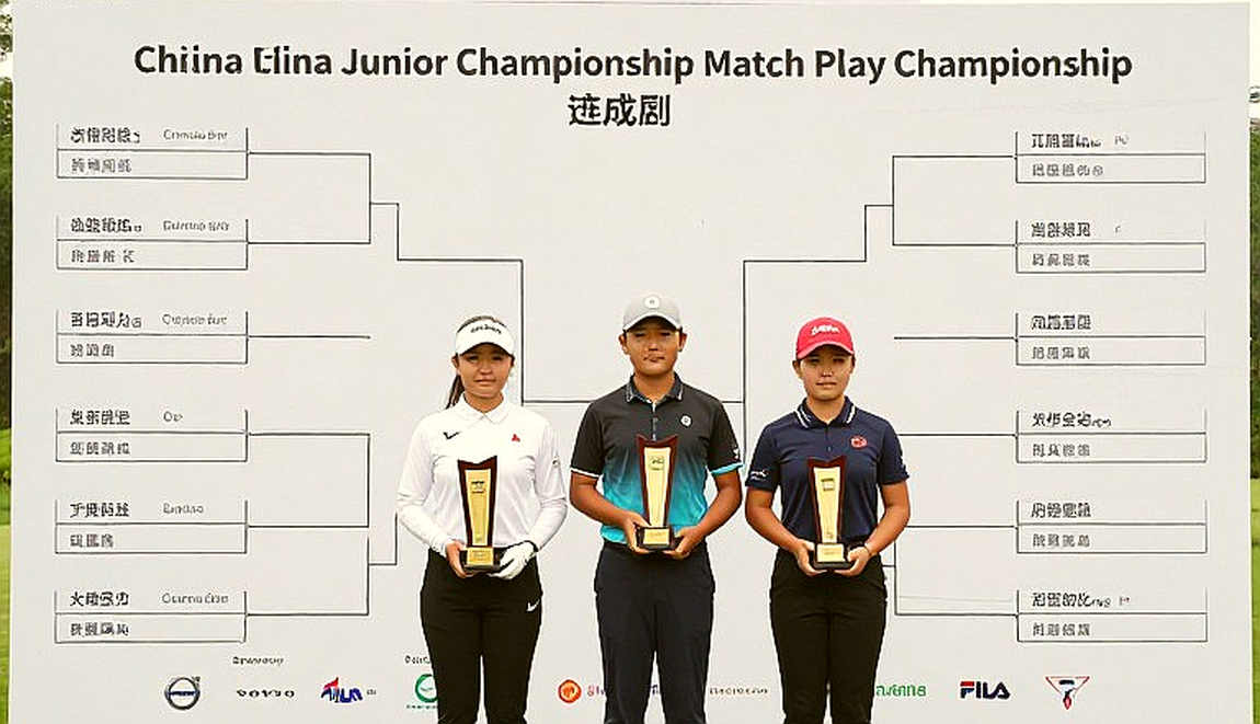 Khi bảng số golf trở về số không: ghi chép từ một lần pipeline dữ liệu sụp đổ