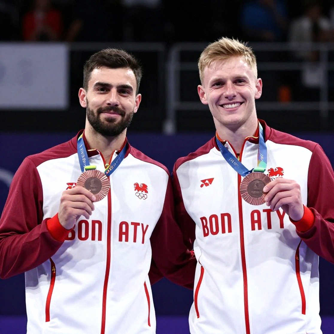 Kunlavut Vitidsarn và HCV Asian Games 2026: bản đồ kiểm soát làm lệch trục nam đơn châu Á