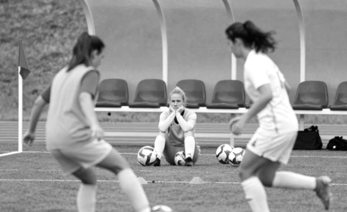 Hậu World Cup 2026: Thị trường chuyển nhượng im lặng, và đó là dữ liệu thật