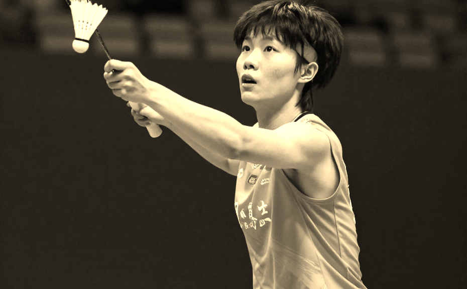 Vietnam Open 2026: Aidil Sholeh phá cơn hạn hán 27 tháng của đơn nam Malaysia ở tầng Super 100
