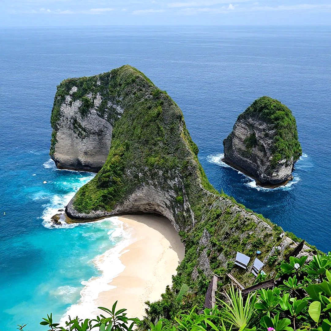 Tấm huy chương vàng hoàn lại của Quách Thị Lan và khoảng trống đo được của điền kinh Việt Nam trước Aichi-Nagoya 2026
