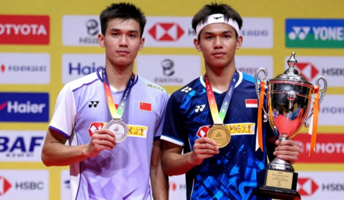 An Se-young, kỷ lục danh hiệu và cái giá của một hàng thủ không ai phá nổi