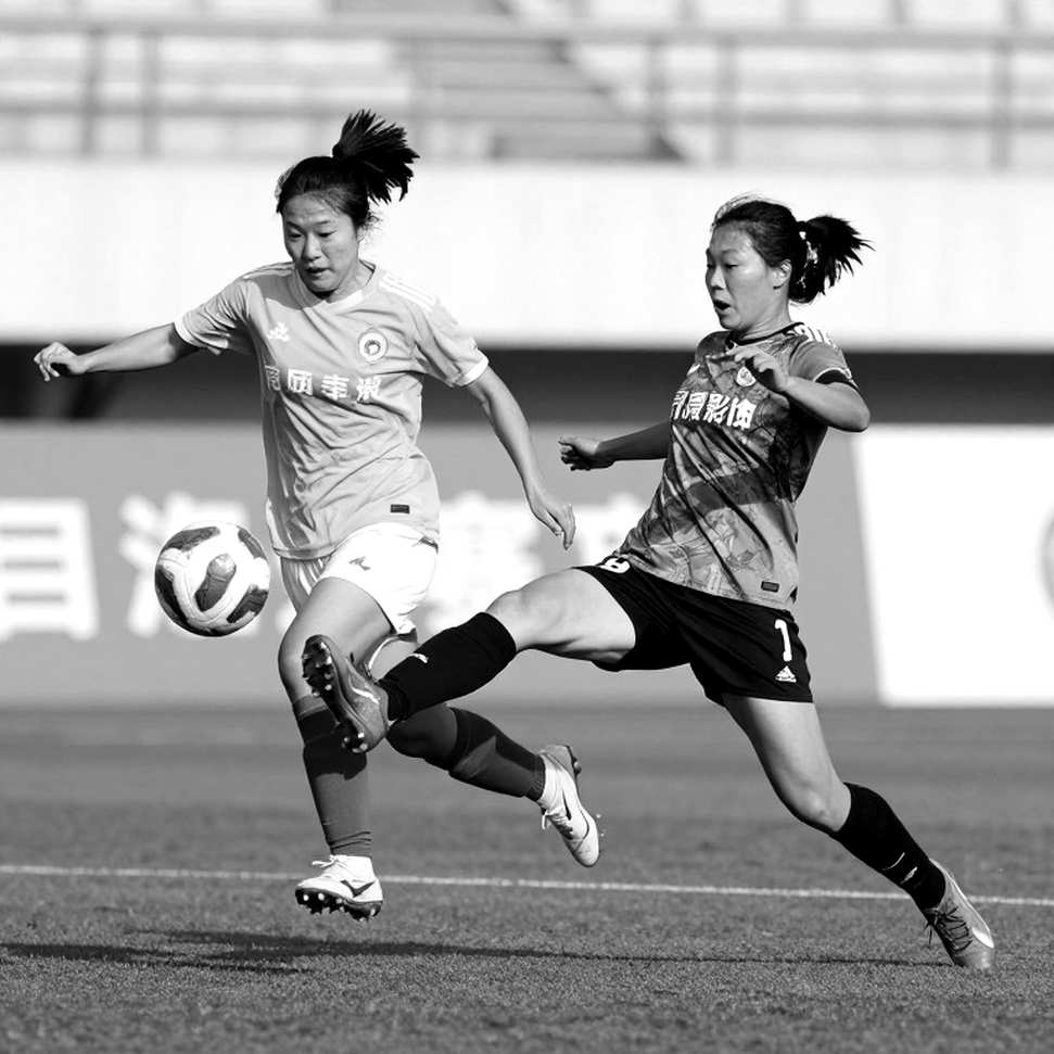 CAHN và Kashima Antlers: Khi tiêu đề 'gây bất ngờ' che giấu một kế hoạch phòng ngự