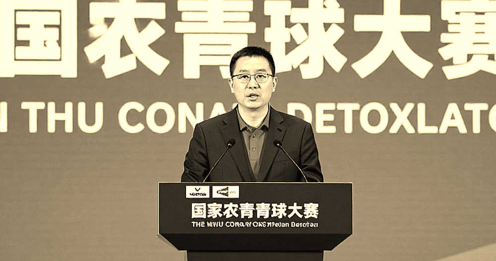 Asian Games 2026: Đọc lại trận thua 1-3 của đội tuyển cầu lông nữ Ấn Độ trước Nhật Bản Asian Games 2026: Đọc lại trận thua 1-3 của đội tuyển cầu lông nữ Ấn Độ trước Nhật Bản