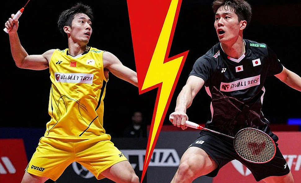 Vietnam Open 2026: Aidil Sholeh phá chuỗi 27 tháng, và khoảng trống sau lưng ngôi sao duy nhất của Malaysia