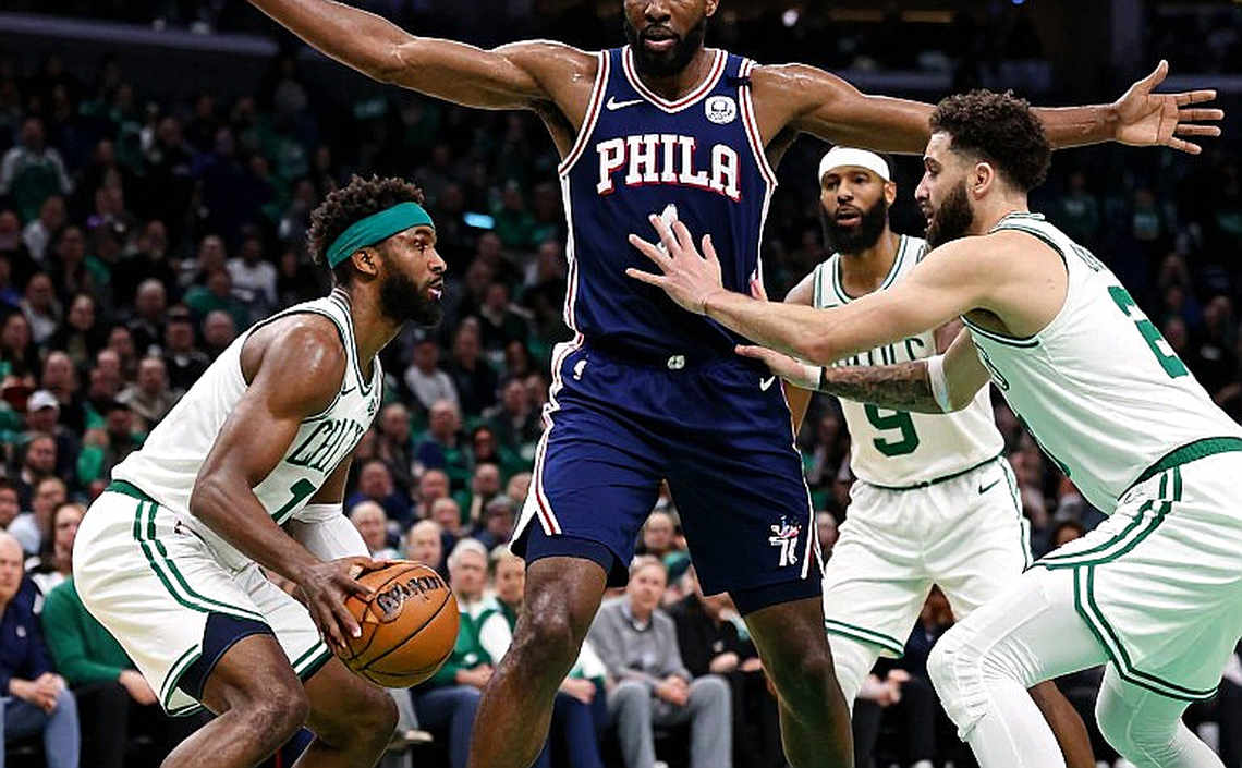 82-79 và 0,9 giây ở Belgrade: Truy vết bản năng clutch của Luka Dončić trước khi nó thành huyền thoại