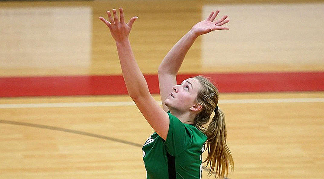 Nebraska giữ ngôi số 1 trong bảng xếp hạng Top 16 đầu tiên của Ủy ban NCAA năm 2026: Đọc tín hiệu lịch thi đấu sau lớp vỏ thành tích