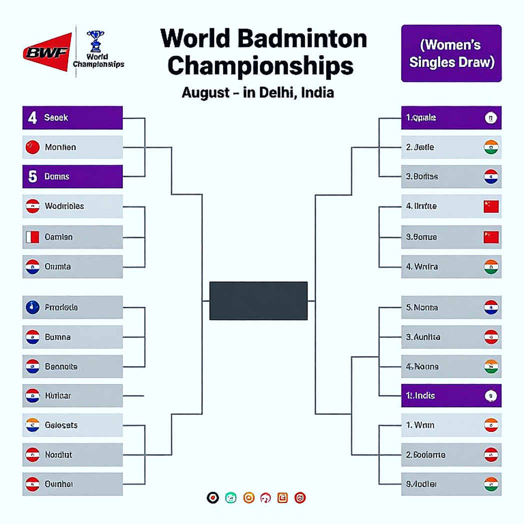 India 3-0 Kazakhstan: A Singles Sweep That Concealed an Untested Doubles Unit India 3-0 Kazakhstan: A Singles Sweep That Concealed an Untested Doubles Unit