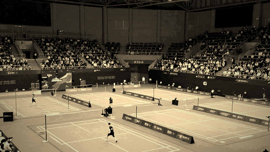 India 3-0 Kazakhstan: A Singles Sweep That Concealed an Untested Doubles Unit India 3-0 Kazakhstan: A Singles Sweep That Concealed an Untested Doubles Unit