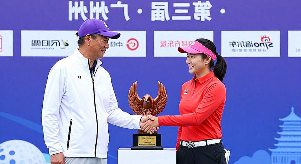 Golf Indonesia và nhịp đập âm thầm của làng golf Đông Nam Á