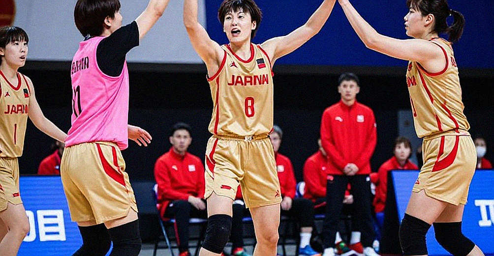ASIAD 2026: Đinh Văn Tâm thua chung kết sanda 56kg, Trung Quốc thắng trọn 12 huy chương vàng wushu ASIAD 2026: Đinh Văn Tâm thua chung kết sanda 56kg, Trung Quốc thắng trọn 12 huy chương vàng wushu