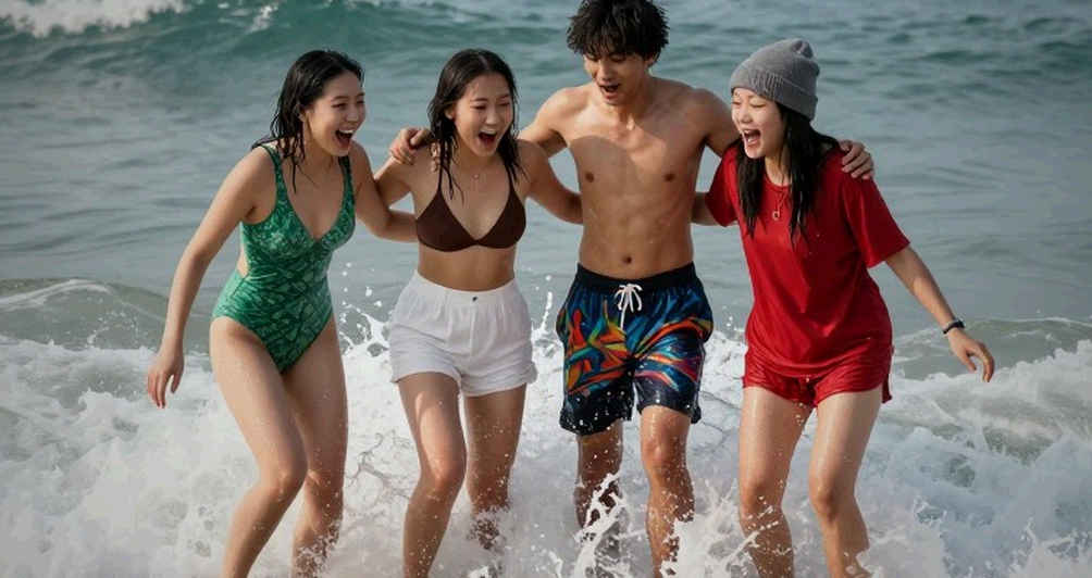 Babson phá chuỗi 26 năm trước Bentley: Chiều sâu đội hình thắng khoảng cách đẳng cấp