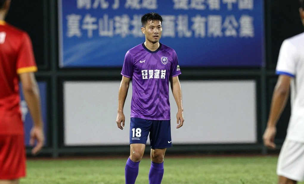 Lịch thi đấu Asian Cup 2027: Khi thời khóa biểu là một tấm bản đồ chiến thuật