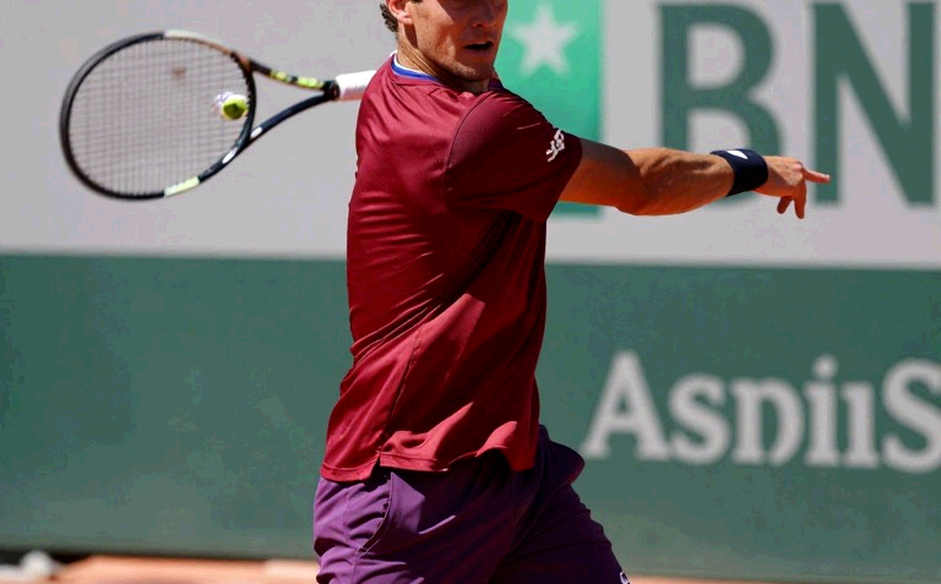 Djokovic kết thúc cơn hạn danh hiệu tại China Open: đọc trận chung kết bằng dữ liệu thô Djokovic kết thúc cơn hạn danh hiệu tại China Open: đọc trận chung kết bằng dữ liệu thô