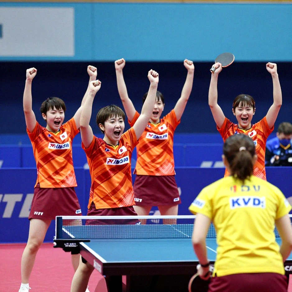 SBCL Premier Division Tuần 1: Con số 71 và cú sốc trước nhà vô địch cũ