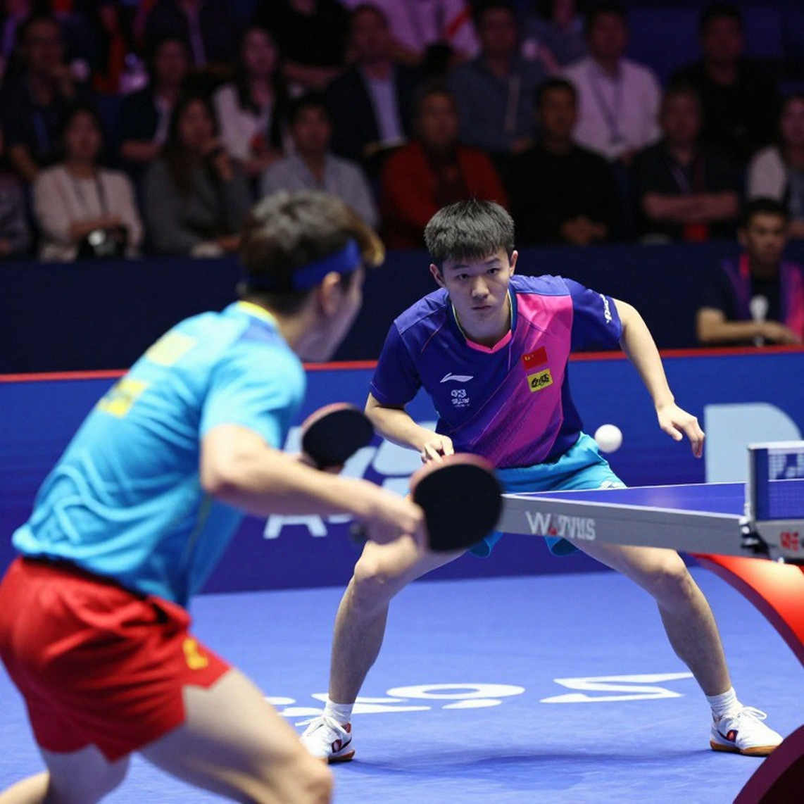SBCL Premier Division Tuần 1: Con số 71 và cú sốc trước nhà vô địch cũ