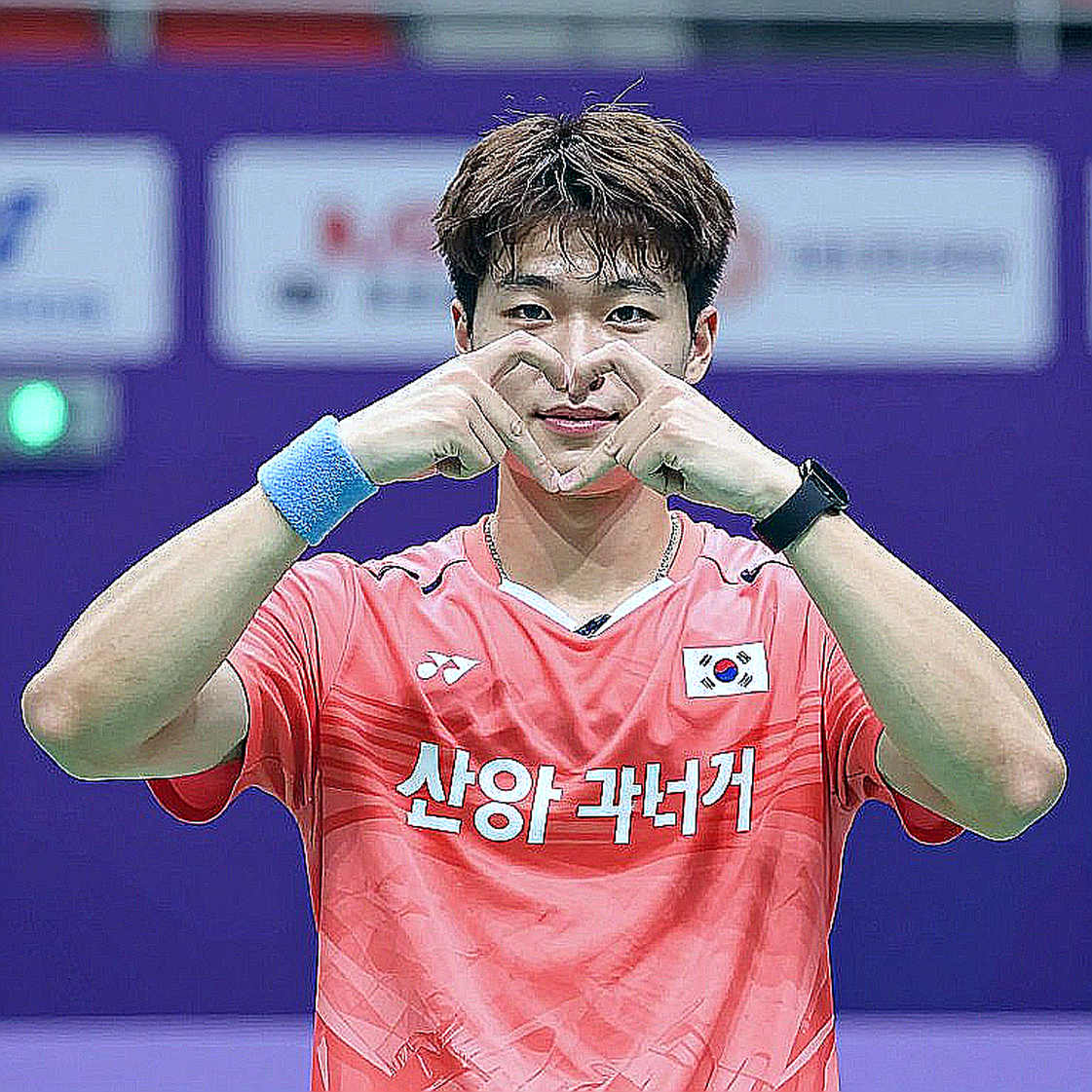 Asian Games 2026: Hangzhou Silver and the Nagoya Crossroads – Why Indian Men's Badminton Faces a Japanese Quarterfinal Puzzle Asian Games 2026: Hangzhou Silver and the Nagoya Crossroads – Why Indian Men's Badminton Faces a Japanese Quarterfinal Puzzle