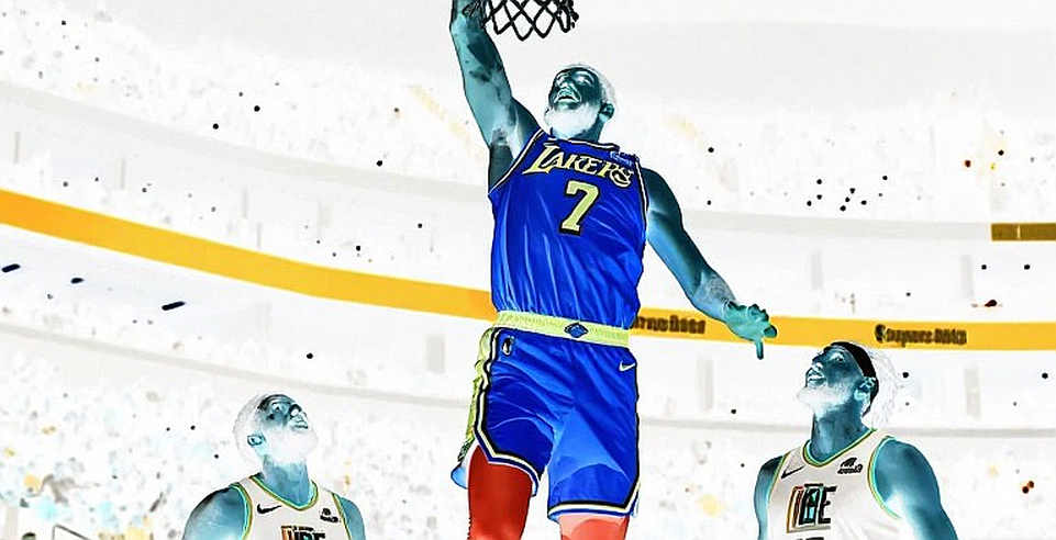 Doxa 94-86 Iraklis: cú ba gỡ hòa ở giây 10,3 và hiệp phụ thắng 16-8