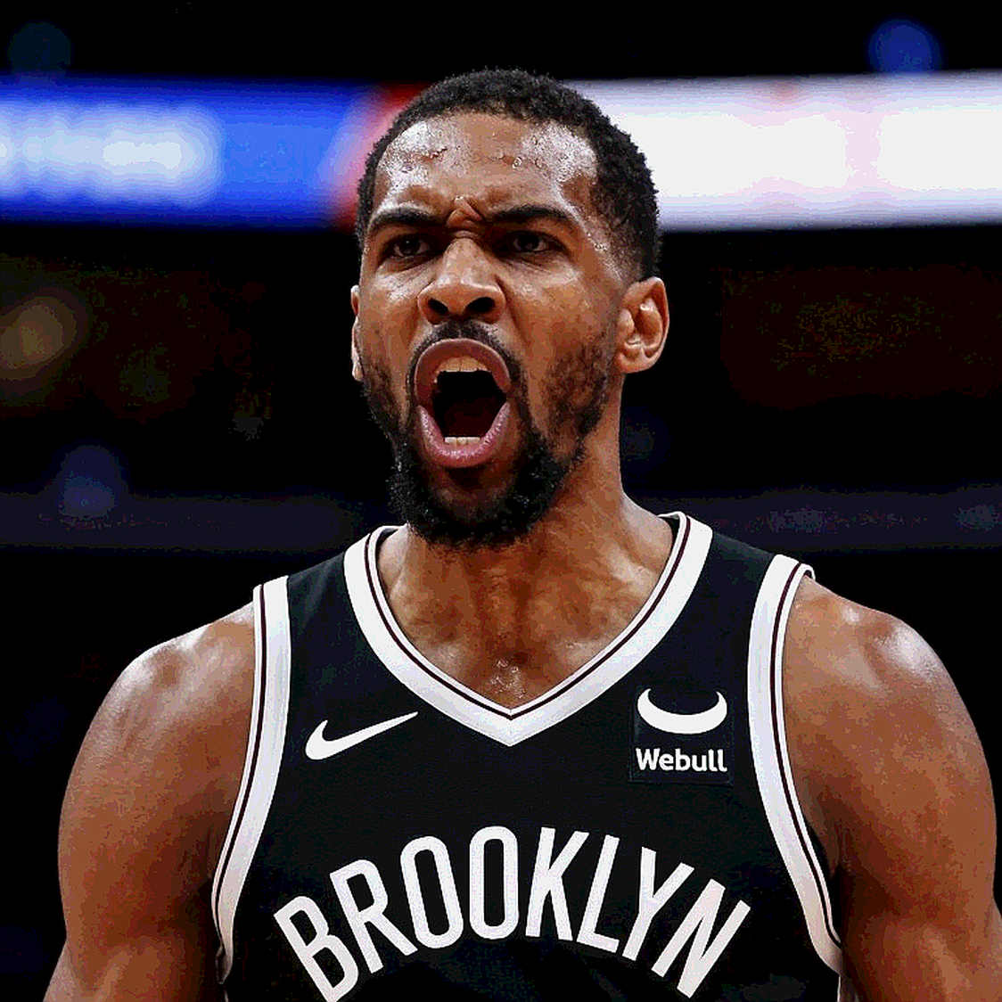 Toma Erthel gia nhập AEK Athens ở tuổi 37: Phân tích bản hợp đồng sau thất bại chung kết Basketball Champions League