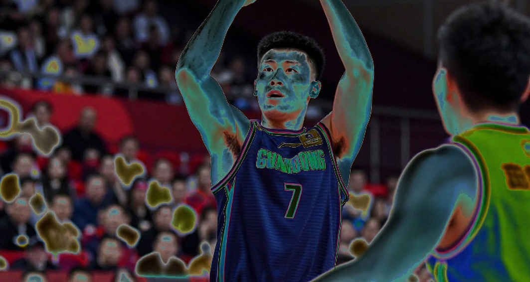 New York Liberty và 14 lần bị khai thác mỗi trận: Khi dữ liệu vạch trần một lỗ hổng phòng thủ