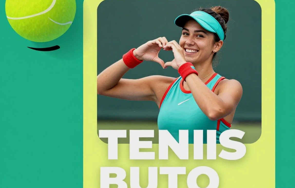 Rafael Nadal honours Alexandra Eala in heartfelt TIME.com tribute Rafael Nadal honours Alexandra Eala in heartfelt TIME.com tribute