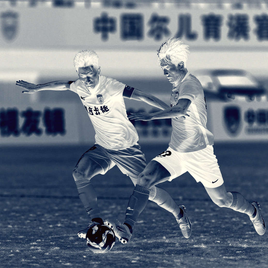 The V.League Transfer Window: Contracts and Wage Bills Are the Real Story