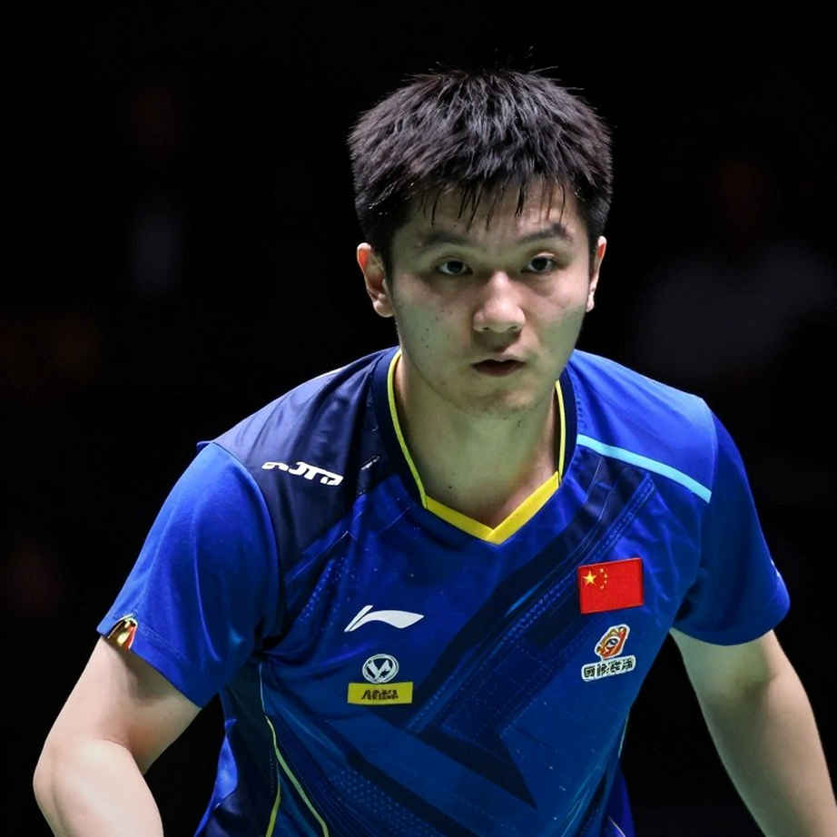 When the Draw Says Less Than It Hides: Asian Badminton at Aichi-Nagoya 2026