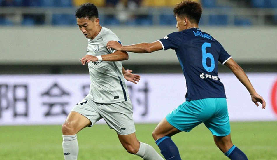 Khi FIFA bỏ dở dự án: Indonesia vô địch ASEAN Cup và câu hỏi chưa có lời đáp