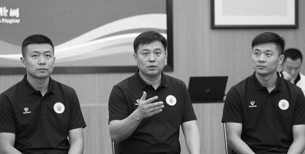 Việt Nam vô địch ASEAN Cup 2026: Đêm Bangkok, Nguyễn Xuân Son và bài toán chưa có lời giải