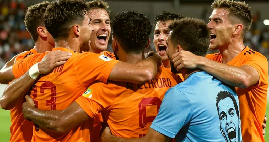 Manchester City bị kết tội toàn phần: bài toán tài chính, trách nhiệm ban lãnh đạo và cái bóng kháng cáo Manchester City bị kết tội toàn phần: bài toán tài chính, trách nhiệm ban lãnh đạo và cái bóng kháng cáo