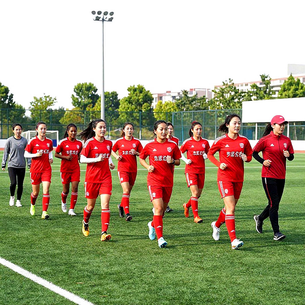 Vietnam U17 Women beat Palestine 6-0: The Ba Ria rain and the 28th-minute switch that shaped the match