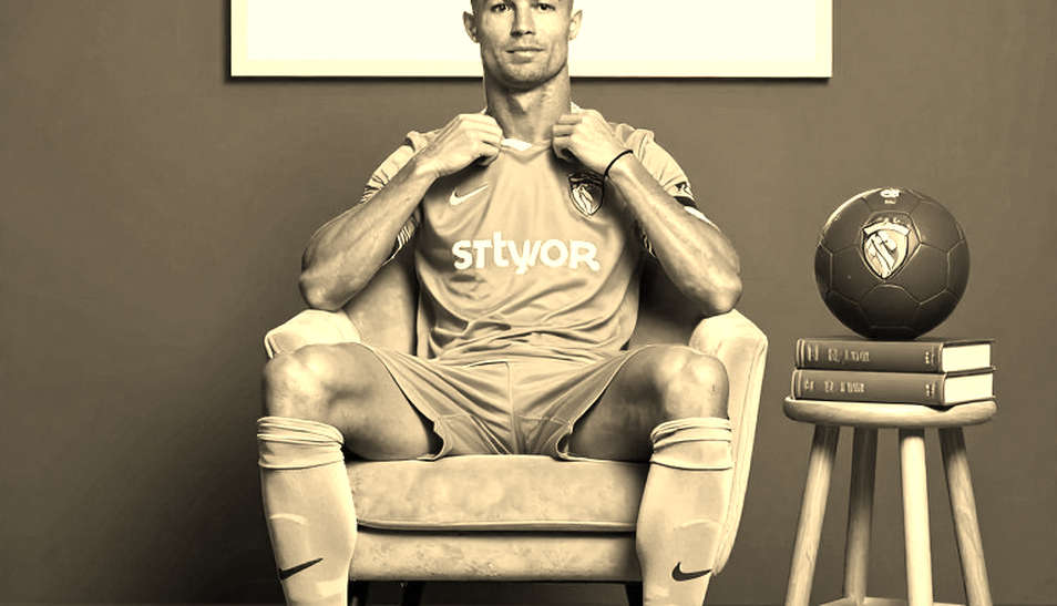 Đồng Nai - Công An Hà Nội: Bốn ngày và hai án treo, nơi khoảng cách chất lượng được đo bằng thể lực