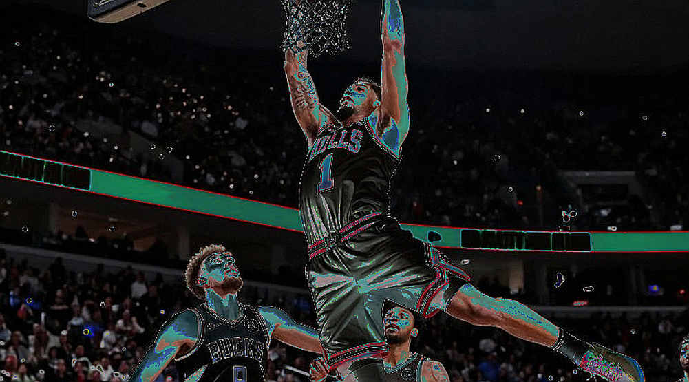 Spoelstra and 'Point Giannis': The Missing Variable in a Quote-Driven Story Spoelstra and 'Point Giannis': The Missing Variable in a Quote-Driven Story