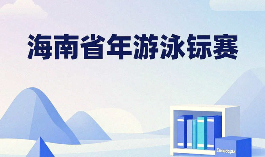 Tần số bước và nhịp nước: tốc độ không bao giờ là một biến số duy nhất